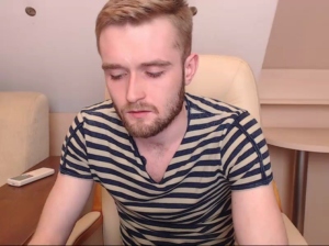 stan_cox 05-05-2019  Recorded Video Toys