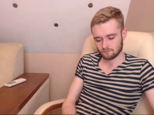 stan_cox 05-05-2019  Recorded Video Toys