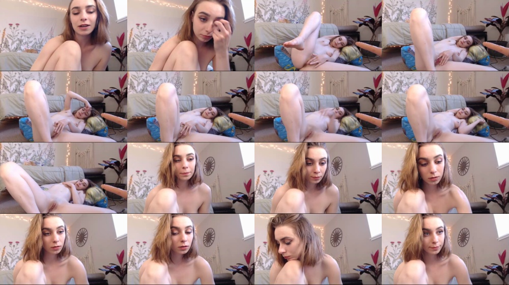 eeeveee 05-05-2019 Download  Recorded XXX