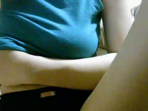 lili97 05-05-2019 Porn  Recorded Toys