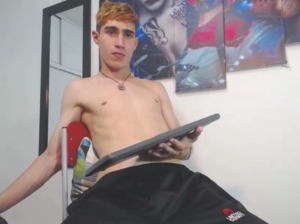 luismiguel_ 05-05-2019  Recorded Video Show