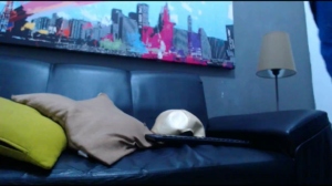 younghotxxx1 05-05-2019  Recorded Video Download