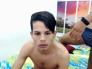 partyboys8 05-05-2019  Recorded Video Free