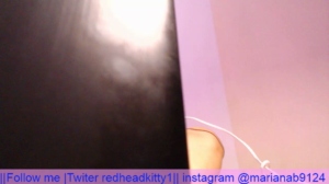 redkitty28 05-05-2019 Show  Recorded Download