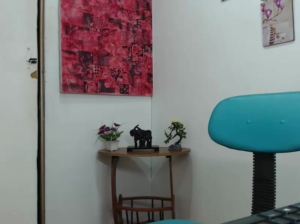 paulstiven 05-05-2019  Recorded Video Topless