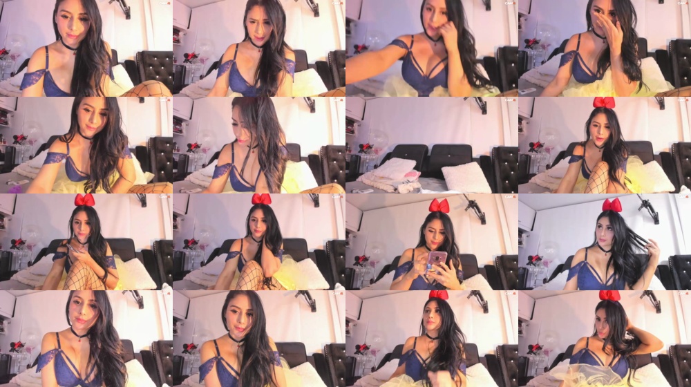 dayaanna 05-05-2019 Webcam  Recorded Porn
