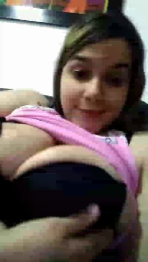 celesterick1 05-05-2019 Porn  Recorded Naked