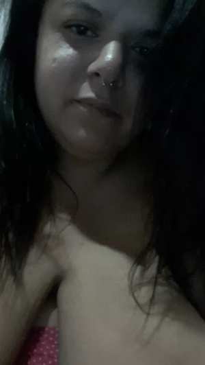 turbinada301 05-05-2019 recorded  Recorded Porn