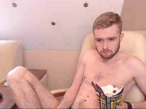 stan_cox 05-05-2019  Recorded Video Free