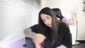 sherryshen  05-05-2019 Recorded XXX