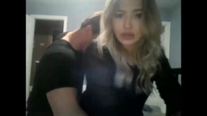 couplefun6633  05-05-2019 Recorded XXX