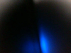 eni__ 05-05-2019  Recorded Video Free
