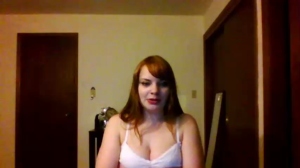 gingiesparkle