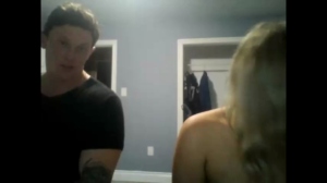 couplefun6633  05-05-2019 Recorded Webcam
