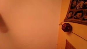 machobearhot 05-05-2019  Recorded Video Show