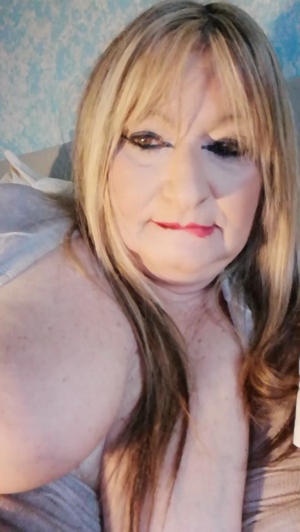 darkkristal  05-05-2019 Recorded Free
