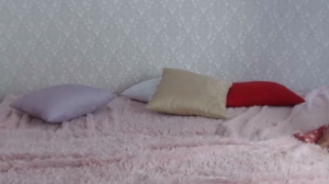 sweeetgirls2018  05-05-2019 Recorded Free
