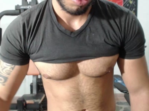 mrloganfuck 05-05-2019  Recorded Video Download