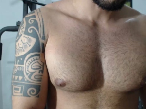 mrloganfuck 05-05-2019  Recorded Video Topless