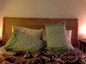 rae_loves_tommy 05-05-2019 Cam  Recorded Free