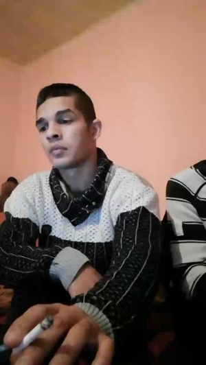 bro_boy 05-05-2019  Recorded Video Porn