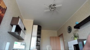 thermalsis 05/05/2019 Chaturbate