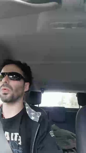 ezio_x 05-05-2019  Recorded Video Download