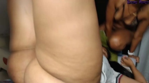 xscience_proyect  05-05-2019 Recorded Nude