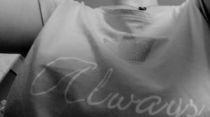 shadow_dee  05-05-2019 Recorded Topless