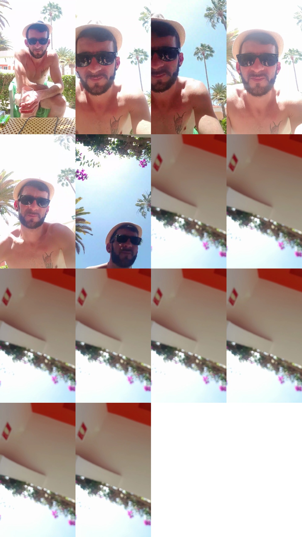 mario84luci 05-05-2019  Recorded Video Cam