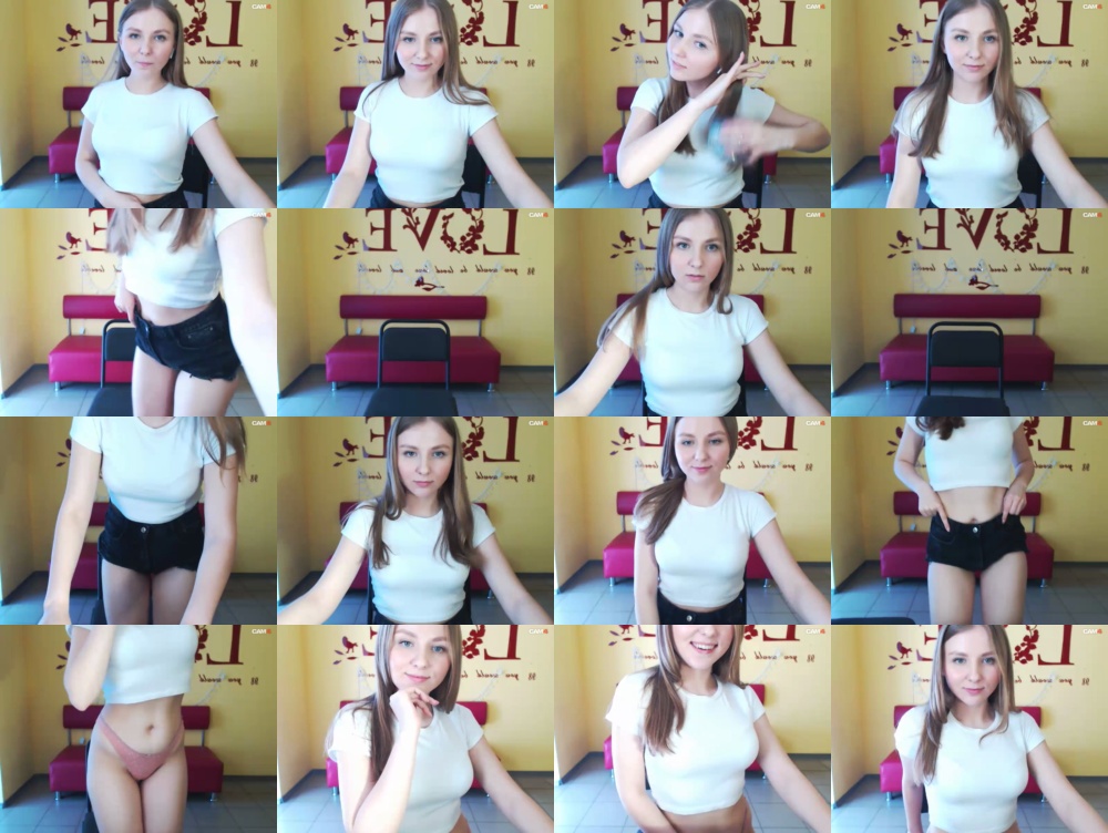gloryloves 05-05-2019 Porn  Recorded Webcam