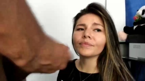 xhxoxtxsxex 05-05-2019 Naked  Recorded Show