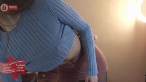 ms_seductive  05-05-2019 Recorded Porn
