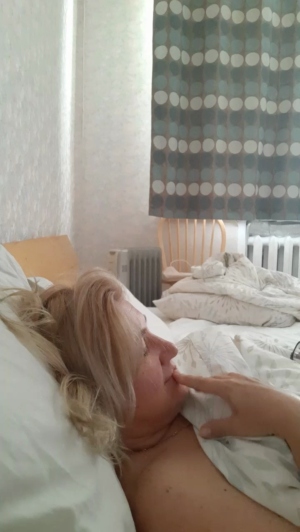 hotolgaxxx  05-05-2019 Recorded Cam