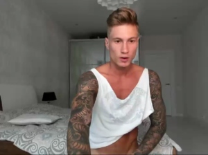 anotherguyonyourscreen 05/05/2019 Chaturbate