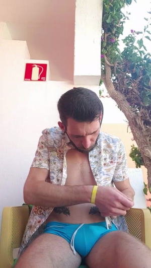 mario84luci 05-05-2019  Recorded Video Toys