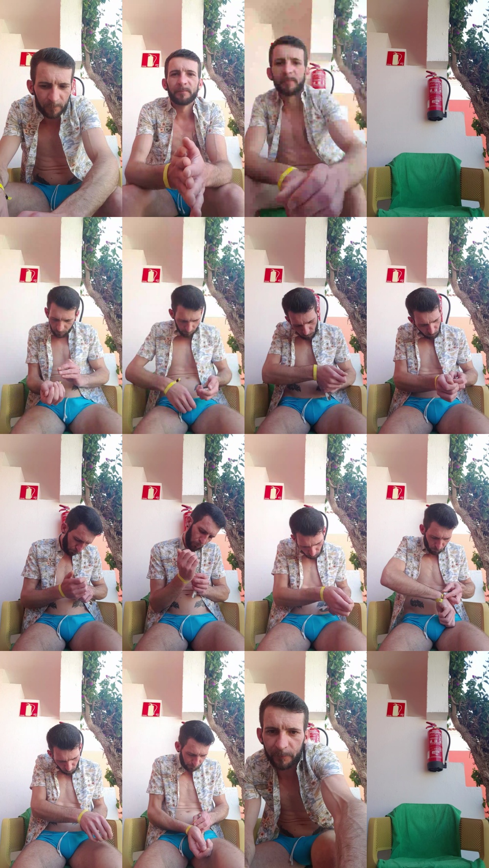 mario84luci 05-05-2019  Recorded Video Toys