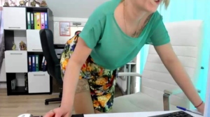 karinadeniss  05-05-2019 Recorded Porn