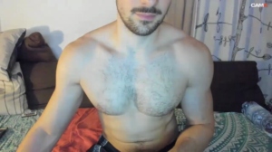 frenzis61 05-05-2019  Recorded Video XXX