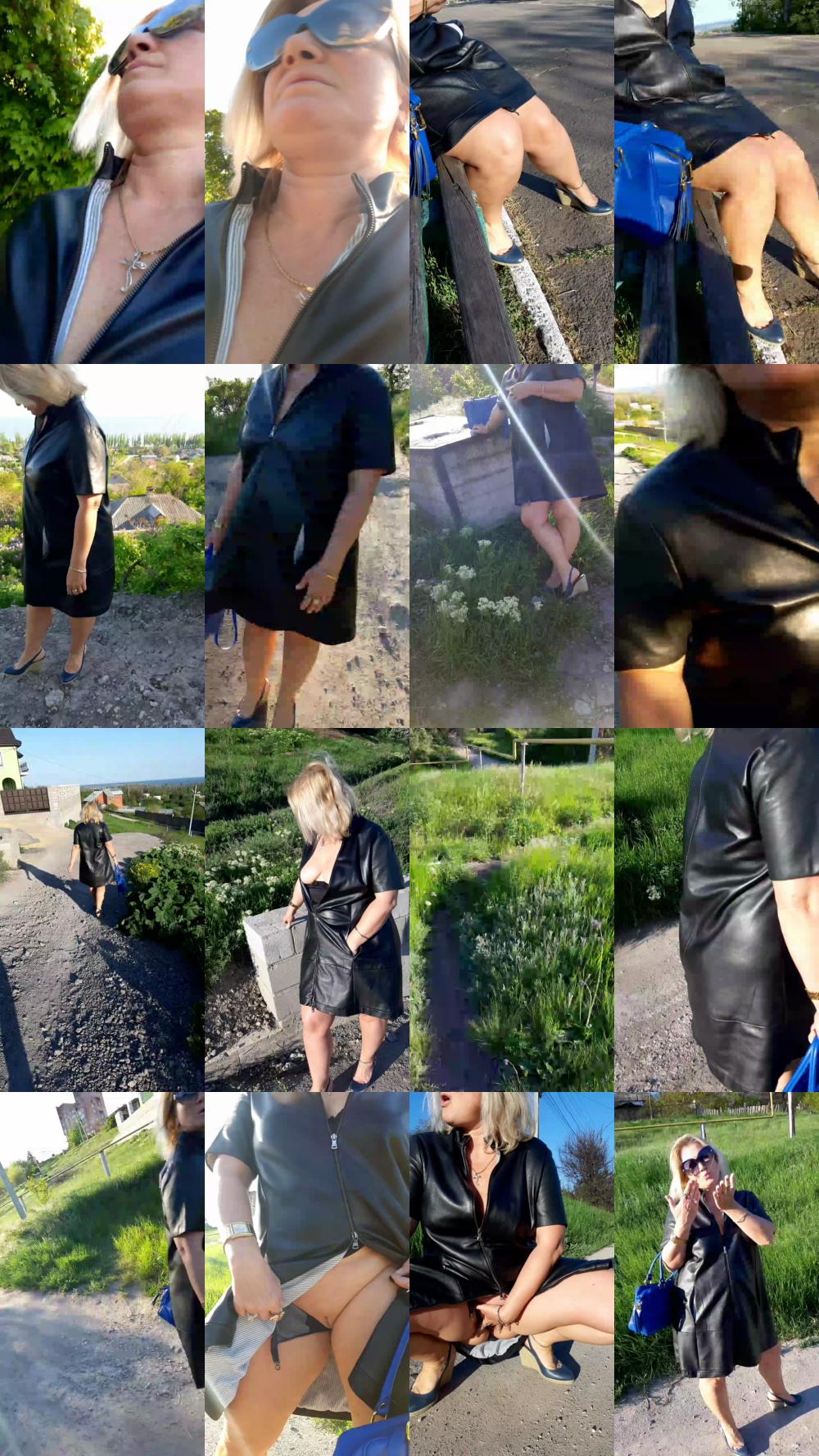 hotolgaxxx 05-05-2019 recorded  Recorded Free