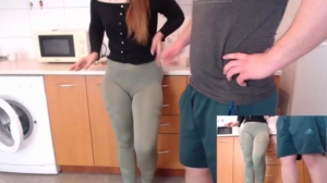 _goalexgo_  05-05-2019 Recorded Video