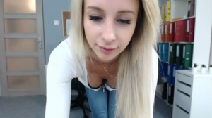 littlelilly69  05-05-2019 Recorded Show