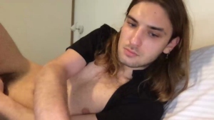 friendsparty 05-05-2019  Recorded Video Toys