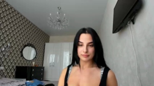 brandiloveee  05-05-2019 Recorded Download