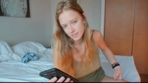 yeeesyeeesyeees  05-05-2019 Recorded Naked