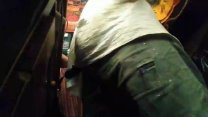 machobearhot 05-05-2019  Recorded Video Cam