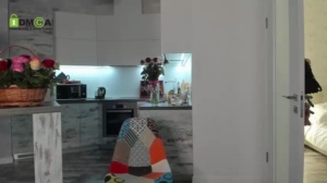 sweety_rinushka_ 05-05-2019 Webcam  Recorded Topless