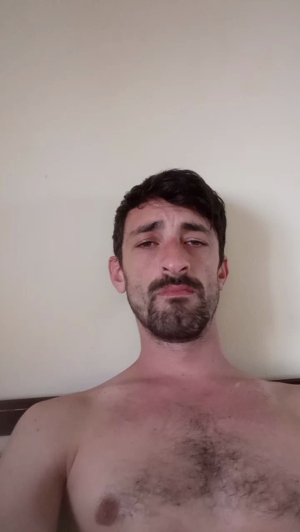 villegas871 05-05-2019  Recorded Video XXX