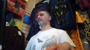 machobearhot 05-05-2019  Recorded Video Free