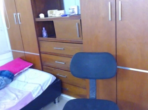stiven_cock 05-05-2019  Recorded Video Nude
